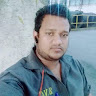 Sk Ravan