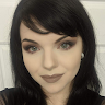 Writer: Tawny M