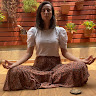 Foto do escritor: Stéphanie Galvão