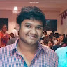 chaitanya dodda