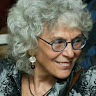 Yael Ziv's photo