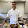 Stephen H.'s profile image