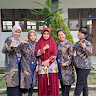 Created by