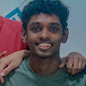 Chathura Weerasinghe