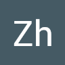 Zh He