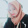 Erna Wati