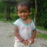 Dipesh Mgar