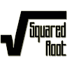 Civitai profile picture for @Squared