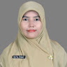 Created by