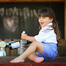 הדס נפתלי's photo