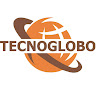 Foto do escritor: Marketing TECNOGLOBO