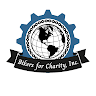 Writer: Bikers4 Charity