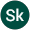 Sk