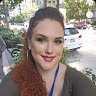 Naomi W.'s profile image