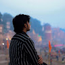Ayush Jaipuria