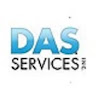 Profile picture of DAS