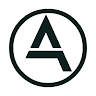 alo-music