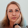 Moriel Rotholz's photo