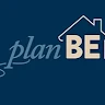 Writer: Plan BE