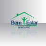 Foto do escritor: Bem estar Home care