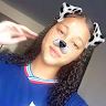Kayla Souza