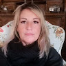 Recensioni