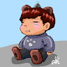 gomgabi's Avatar