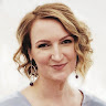 Writer: Ksenia Molodych