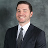 Austin Foss
