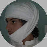 غـــيَـــثْ