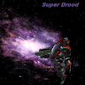 drood100940's Avatar