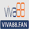 Viva88 Fan