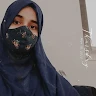 Noor Bibi profile picture