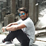 vasu srungavarapu