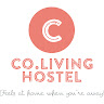 Co.Living Asia Support