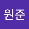 userThumbnail