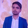 sk khan