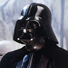 viclogan69 profile