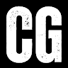 Writer: CUMGRAVY
