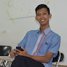 Writer: Iwan Dwi Prasetyo