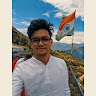 Akash