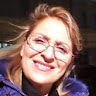 Maria Cristina M.