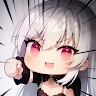 ac975614's Avatar