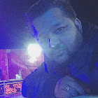 Kullanıcı: Coffee Express