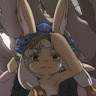 finalpi's Avatar