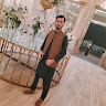 Azeem Rajpoot