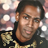 rastaslim profile