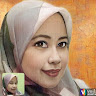 Created by