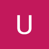 用戶: Usengimana Gad