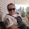 Nicole